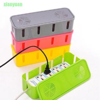 Ốp Bọc Ổ Cắm Điện Chống Bụi Cách Nhiệt Tiện Dụng