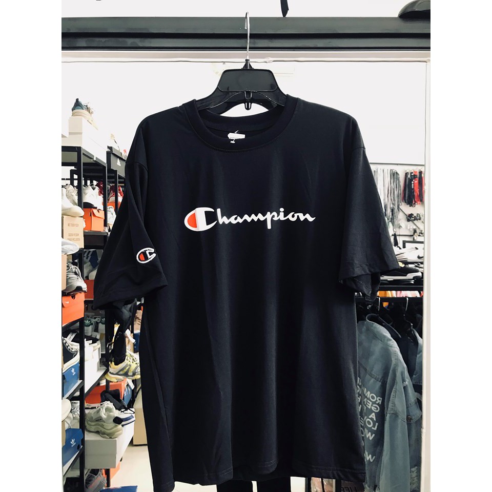 Áo thun phong cách unisex - Gin store