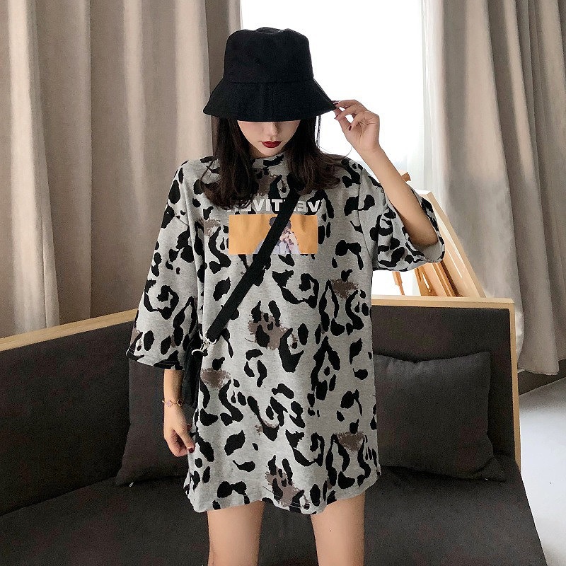 Áo Giấu Quần Ventiver Siêu Đẹp Dễ Mic Đồ | BigBuy360 - bigbuy360.vn