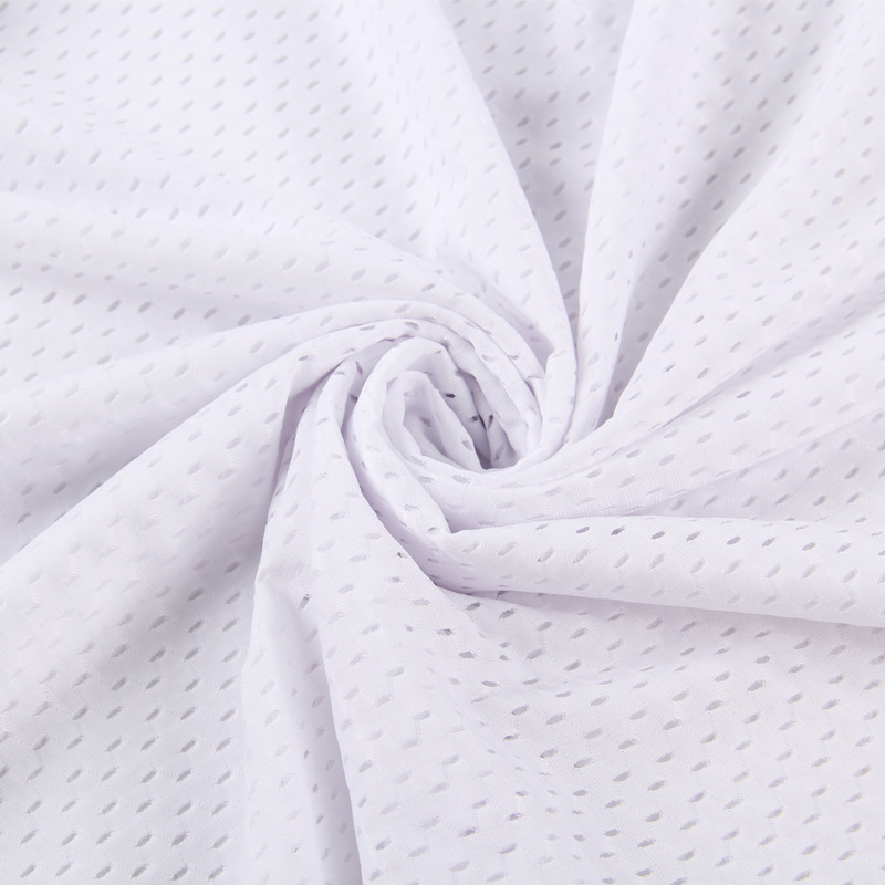 Áo Ba Lỗ Nam Cộc Tay Thời Trang Mùa Hè | BigBuy360 - bigbuy360.vn