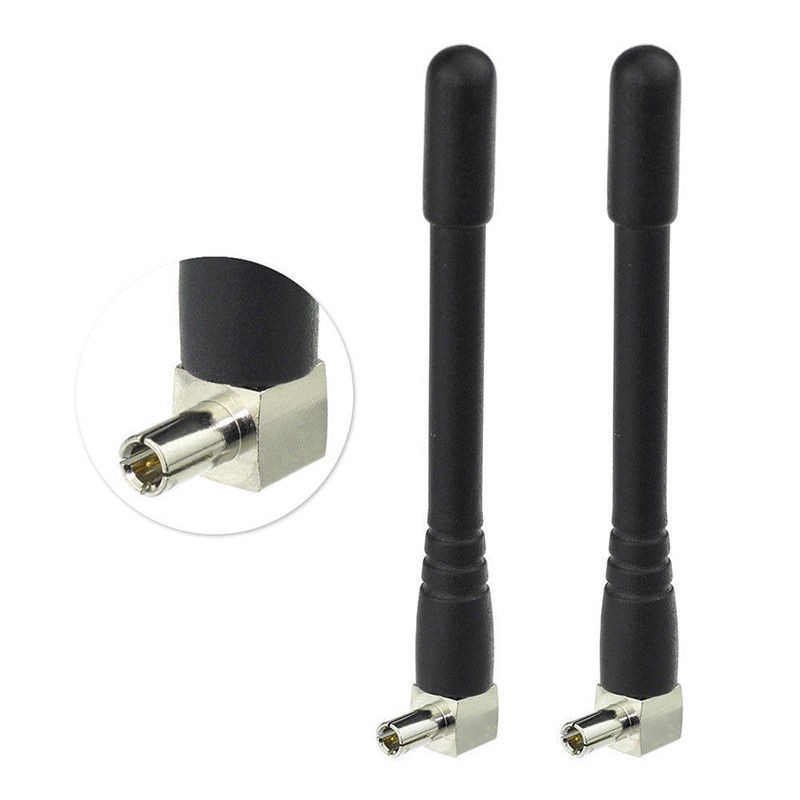 Ăng Ten Tăng Cường Sóng 4g Ts9 Lte 5dbi Cho Huawei E8372 E5577 E5573 | BigBuy360 - bigbuy360.vn
