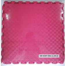Nơi bán Thảm Xốp 60x60 giá rẻ, uy tín, chất lượng nhất | BigBuy360 - bigbuy360.vn