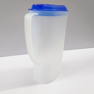 Bình nước Lock&lock Frigde Jug HAP719 1,8 lít - Larva Store
