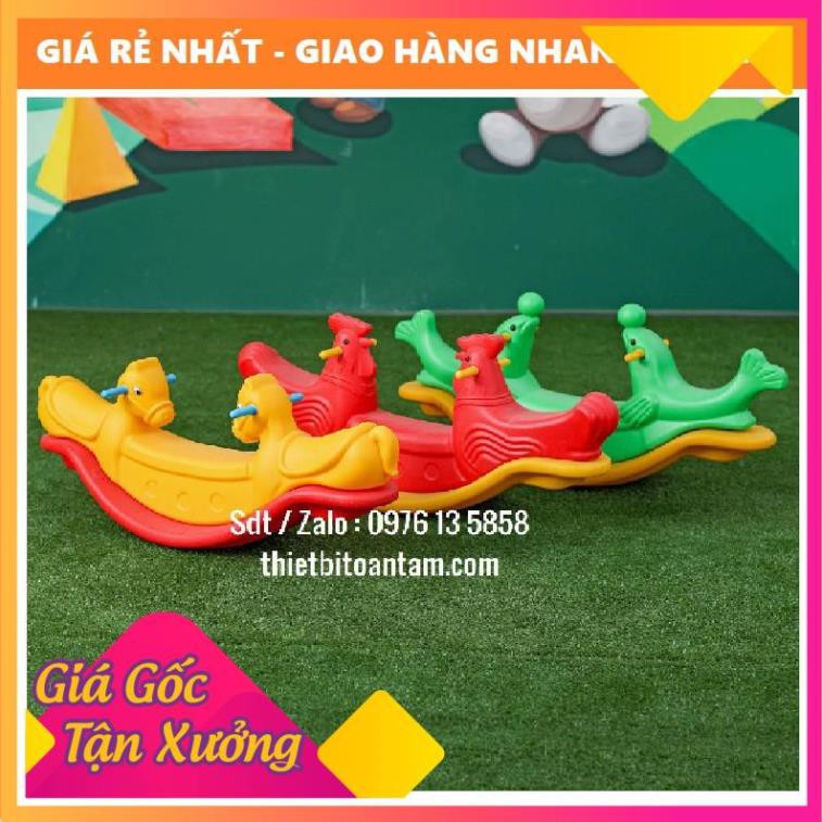 slide