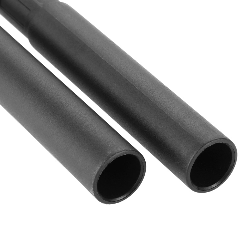 Set 10 Cây Nối Dài Gậy Đánh Golf Chất Liệu Sợi Carbon