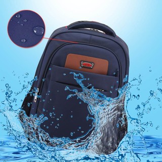 BALO LAPTOP KIM LONG KL 032