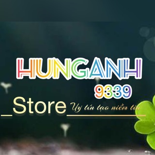 HungAnh9339