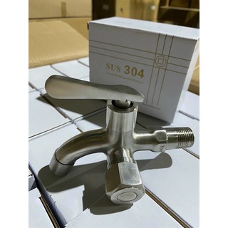 Củ sen lạnh sus 304