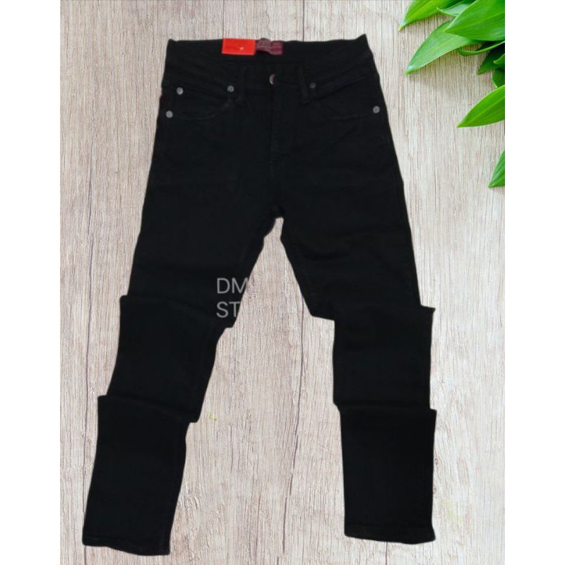 Hugo Bless Denim Sofjeans Slim Fit / / Stretc / Rubber / Stretchy