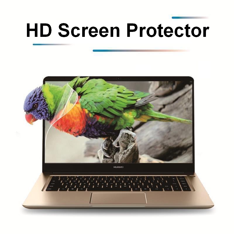 2pcs bảo vệ màn hình máy tính xách tay lenovo flex 5 flex 5i eye anti-blue light hd clear matte anti glare 14 '' inch 16:10 miếng dán phim bảo vệ máy tính xách tay soft pet chống bụi