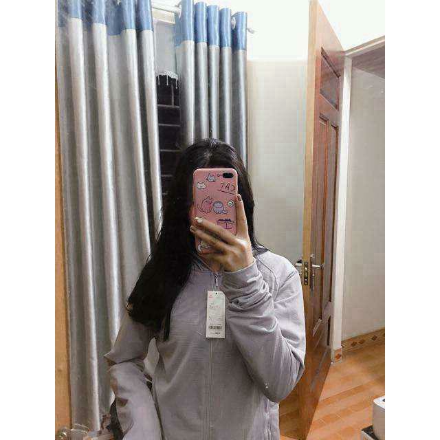 Áo Chống Nắng Nam Chống Tia UV Thoáng Mát Mới Nhất năm 2021 {VNXK} {VNXK} {VNXK} | BigBuy360 - bigbuy360.vn