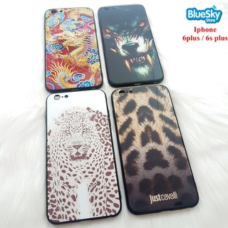 Ốp lưng Iphone 6 Plus / 6s Plus ốp gương cực đẹp