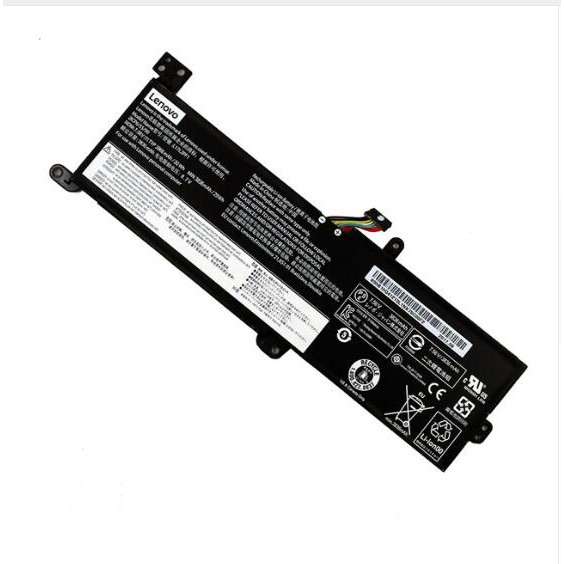 PIN [ZIN] LENOVO 320-14 320-15 320 330-17 L16L2PB2 L16M2PB1 520-15IKB L16L2PB3 L16M2PB1 L16L2PB1 L16
