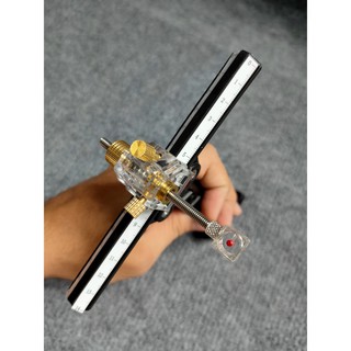 Sight - Thước ngắm cơ bản (nhựa)