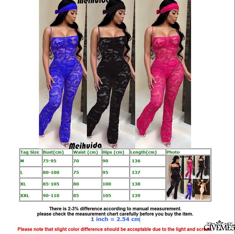 Áo liền quần Phối Ren Thời Trang Dành Cho Nữ