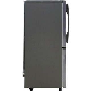 TỦ LẠNH AQUA AQR-P225AB 225L