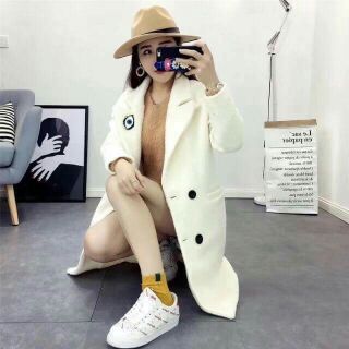 Dạ ép hàng quảng châu cao cấp