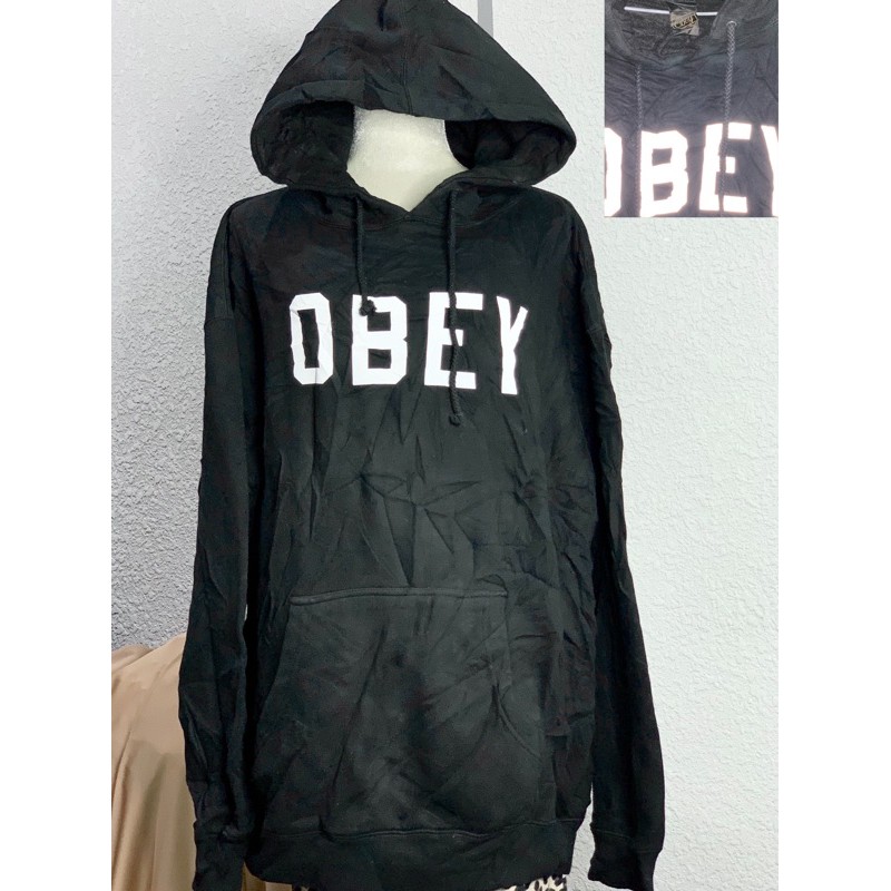 LÔ HOODIE 2HAND HIỆU XỊN COND9 TRƠ LÊN NAM NỮ ĐỀU MẶC ĐƯỢC | BigBuy360 - bigbuy360.vn