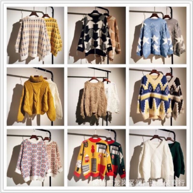 quần váy teen | BigBuy360 - bigbuy360.vn