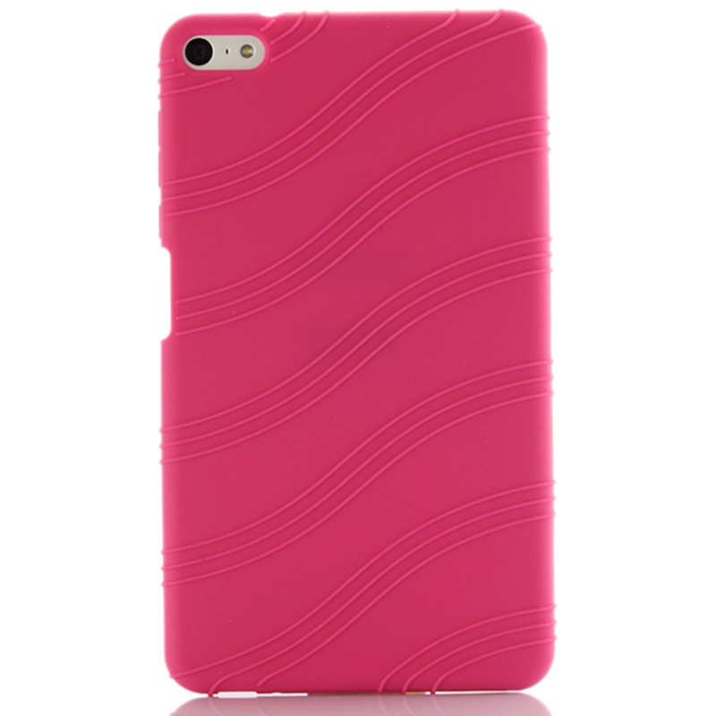 Bao Da Máy Tính Bảng Cho Huawei Mediapad M2 Lite 7.0 Ple-703L Ple-701L / T2 7.0 Pro 17.78 cm | BigBuy360 - bigbuy360.vn