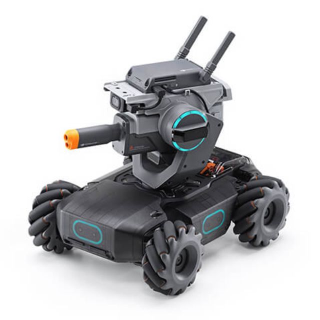 CHỢ ĐIỆN TỬ - THẨM QUYẾN, Cửa hàng trực tuyến | BigBuy360 - bigbuy360.vn