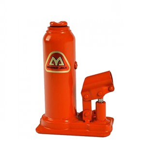 Kích thủy lực Nhật MASADA 2 Tấn
