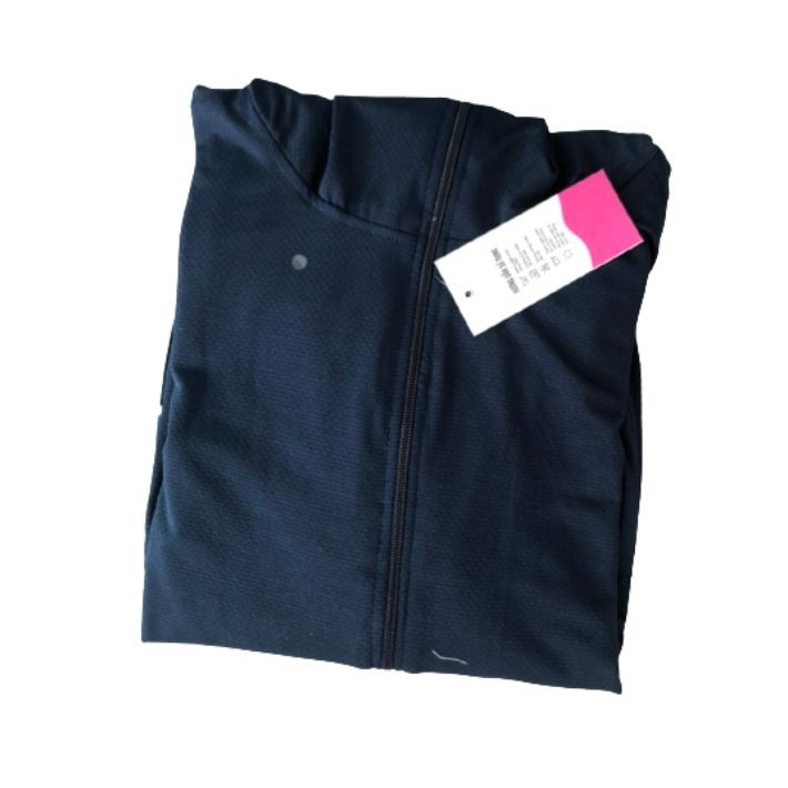 ÁO CHỐNG NẮNG 2 LỚP BO GẤU | BigBuy360 - bigbuy360.vn