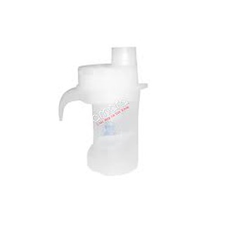 Cốc Đựng Thuốc Cho Máy Khi Rung Omron C801