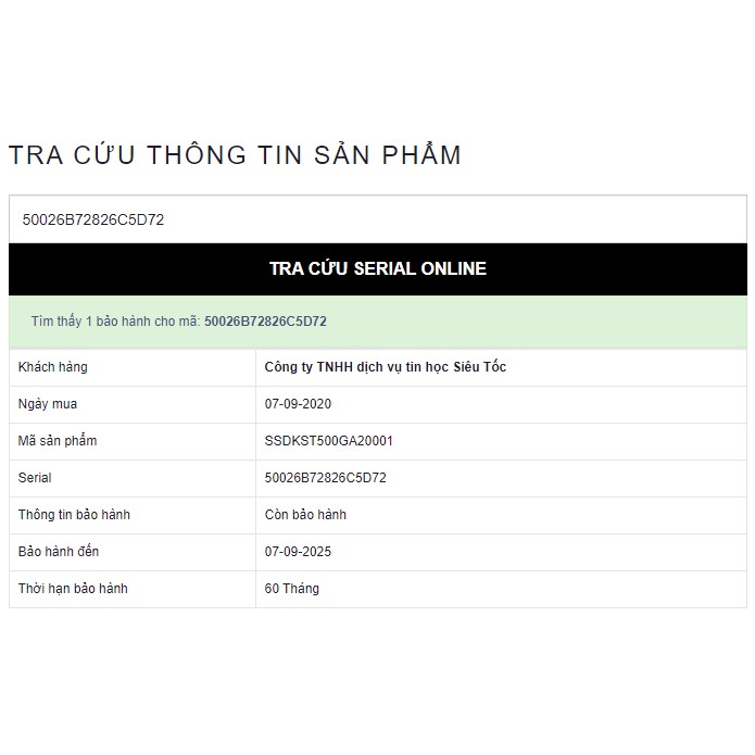 Ổ Cứng SSD Kingston SA2000 PCIe Gen3 x4 NVMe M.2 500GB | BigBuy360 - bigbuy360.vn