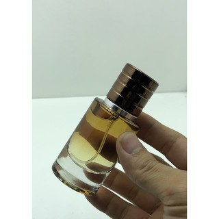 Nước Hoa Eoiau 30ml