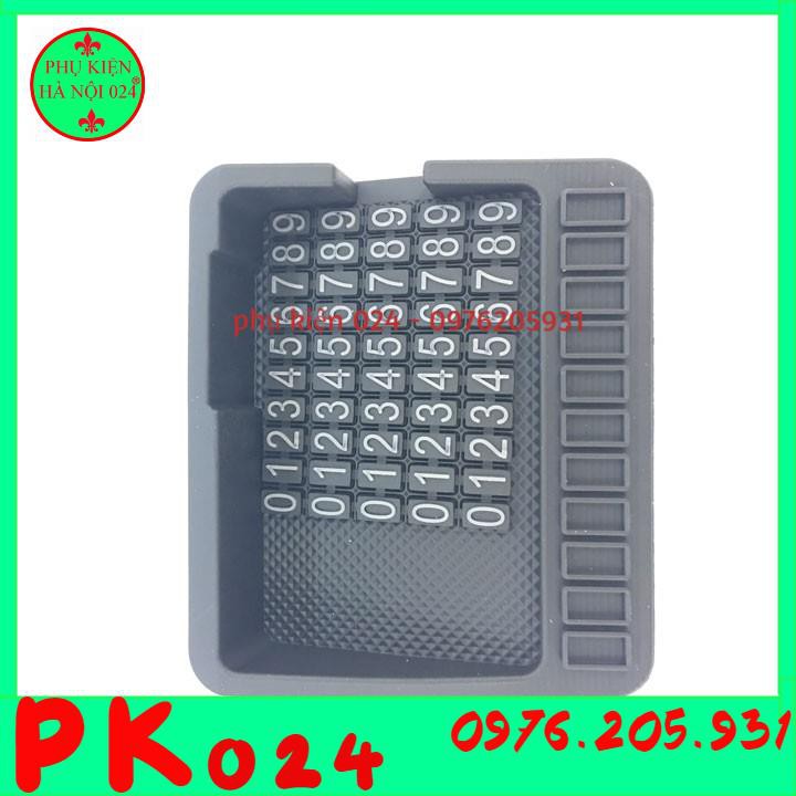 HUD H16 Hiển Thị Tốc Độ Kính Lái Ô Tô Cắm Cổng OBD2 Màn Hình 3,8 inch HD