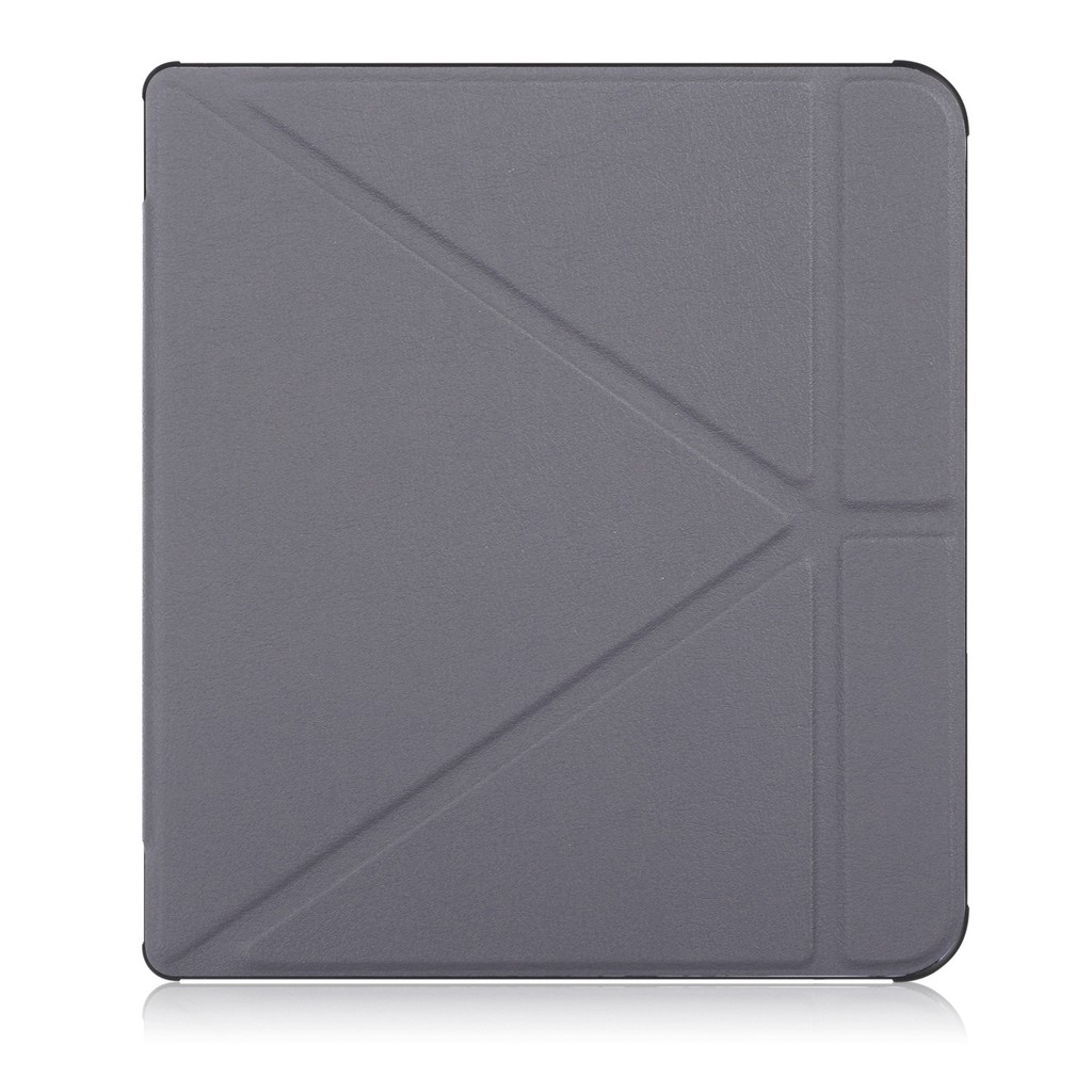 Bao da Kobo Forma Cover Kobo Forma origami