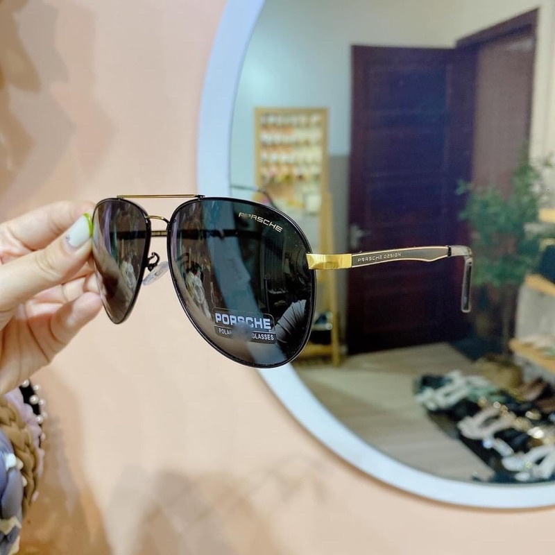 🍀Kính Râm 🕶. | BigBuy360 - bigbuy360.vn