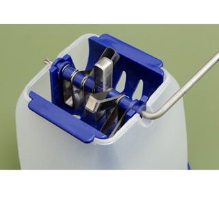 DỤNG CỤ XAY TASHUAN TS-3287