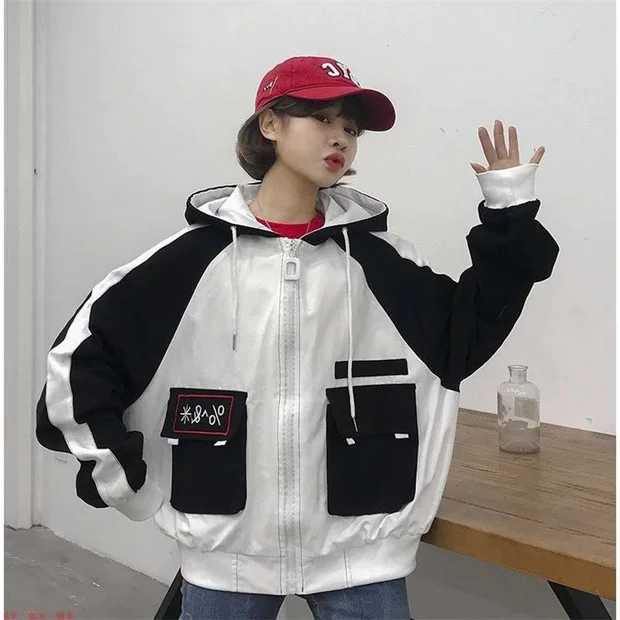 [S03] Áo khoác nữ Áo khoát nữ gió dù 2 lớp chống nắng Masonmaso đẹp cute bao chất - M131 | BigBuy360 - bigbuy360.vn