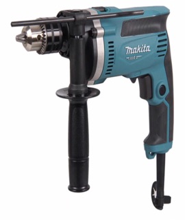 MÁY KHOAN MAKITA M8103B