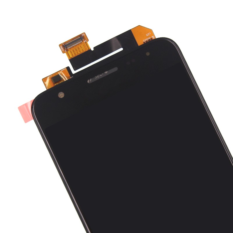 BỘ MÀN HÌNH SAMSUNG J5 PRIME / G5700 ZIN