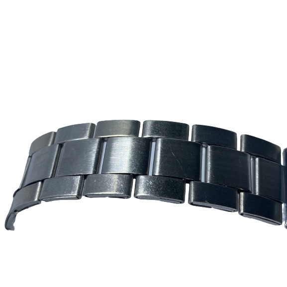 Đồng hồ nam chính hãng đeo tay thời trang cao cấp đẹp giá rẻ CiCi97 Store DH04 | BigBuy360 - bigbuy360.vn