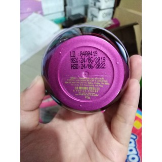 [Beman123] Kem Thượng Lưu DATE 2021