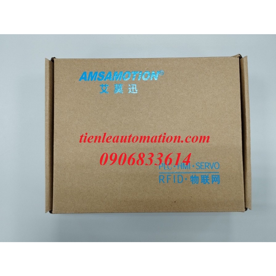 Cáp lập trình PLC USB-PPI Siemens S7-200