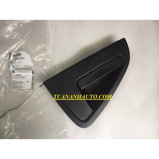 TAY MỞ CỬA NGOÀI XE CHEVROLET SPARK / MATIZ 4 2011 - 2018