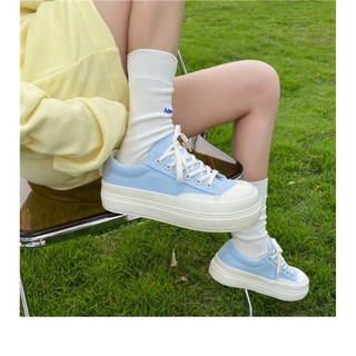 Giày taobao