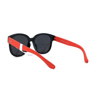 Kính Mát Unisex Vigcom VG1509 S