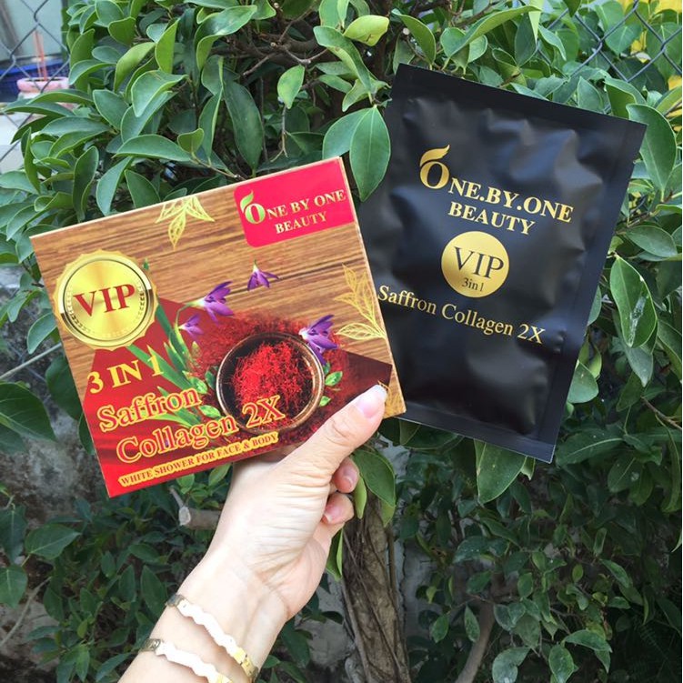 Ủ trắng 2in1 | BigBuy360 - bigbuy360.vn