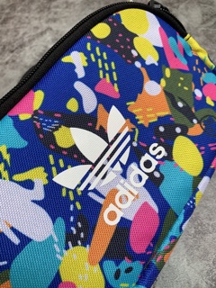Túi Das, Túi Đeo Chéo Das Essential Bags Full Tag Code Thailand