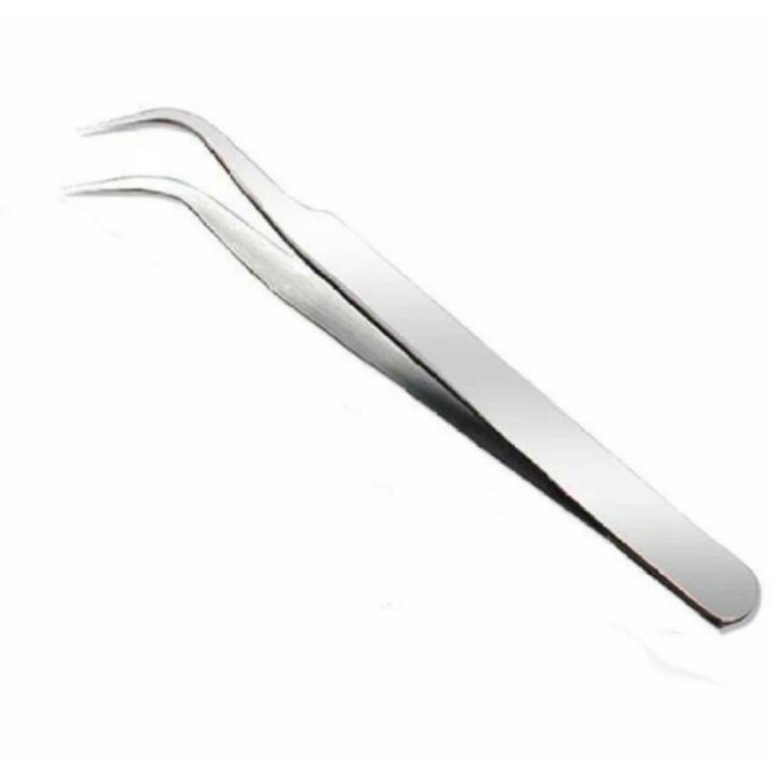 Nhíp Gắp Mụn Đầu Thẳng GM010 Gía Rẻ