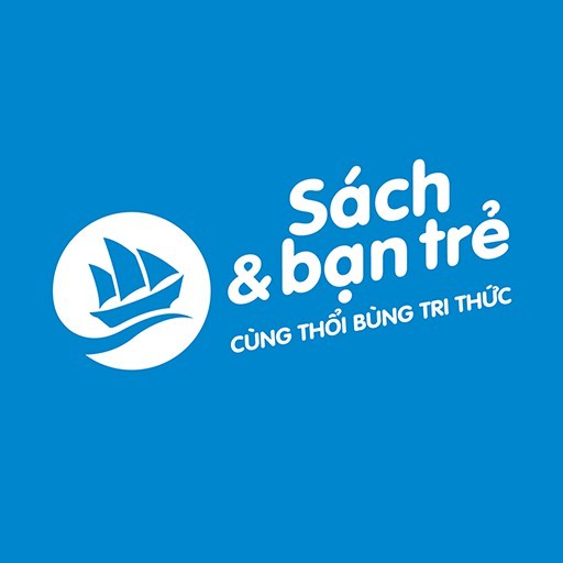 sachvabantre.vn, Cửa hàng trực tuyến | BigBuy360 - bigbuy360.vn