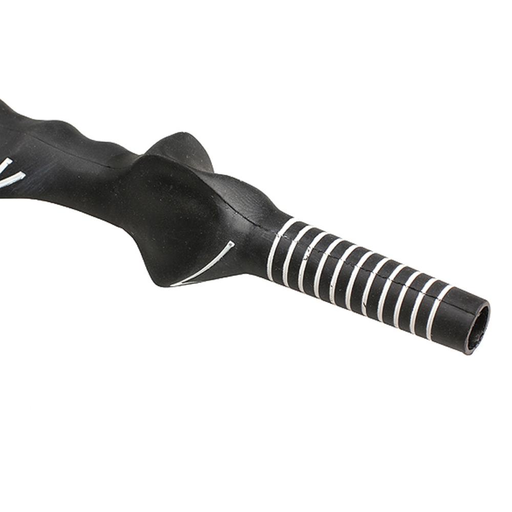 Dụng Cụ Kẹp Hỗ Trợ Luyện Tập Đánh Golf Ngoài Trời