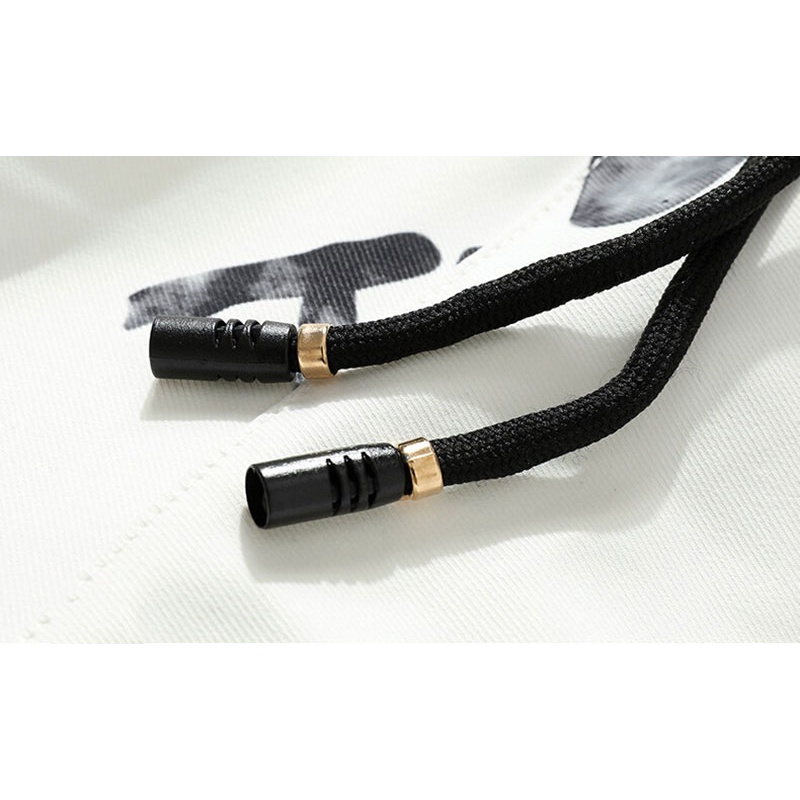 Quần Short Đi Biển Dáng Rộng Thời Trang Mùa Hè Dành Cho Nam Giới