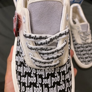 GIÀY VAN.S FOG DA LỘN 1:1 SC [ FULL BOX + FREE SHIP ]